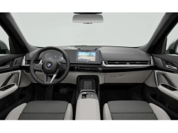 BMW X1 xDrive28i Sports Activity Vehicle 2026