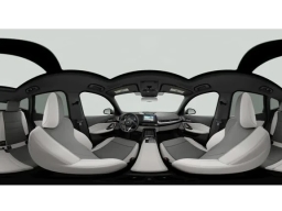 BMW X1 xDrive28i Sports Activity Vehicle 2026