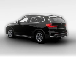BMW X1 xDrive28i Sports Activity Vehicle 2026