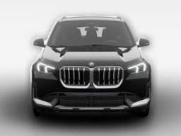 BMW X1 xDrive28i Sports Activity Vehicle 2026