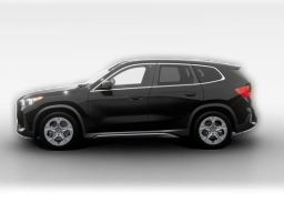 BMW X1 xDrive28i Sports Activity Vehicle 2026