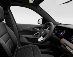 BMW X1 xDrive28i Sports Activity Vehicle 2026