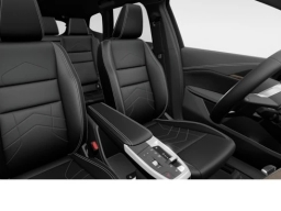BMW X1 xDrive28i Sports Activity Vehicle 2026