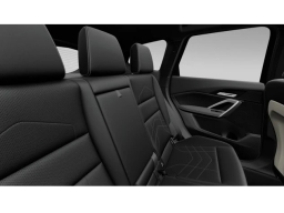 BMW X1 xDrive28i Sports Activity Vehicle 2026