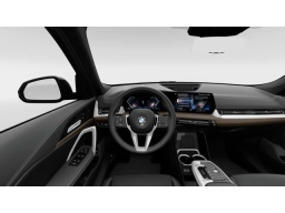 BMW X1 xDrive28i Sports Activity Vehicle 2026