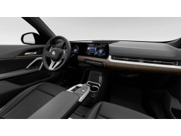 BMW X1 xDrive28i Sports Activity Vehicle 2026