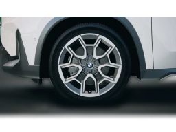 BMW X1 xDrive28i Sports Activity Vehicle 2026
