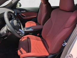 BMW X1 xDrive28i Sports Activity Vehicle 2026