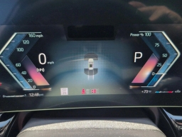 BMW X1 xDrive28i Sports Activity Vehicle 2026