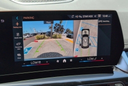 BMW X1 xDrive28i Sports Activity Vehicle 2026