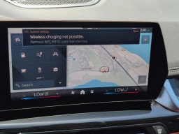 BMW X1 xDrive28i Sports Activity Vehicle 2026