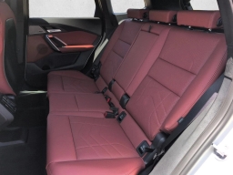 BMW X1 xDrive28i Sports Activity Vehicle 2026
