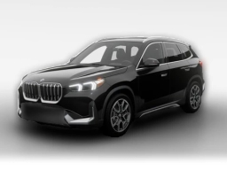 BMW X1 xDrive28i Sports Activity Vehicle 2026