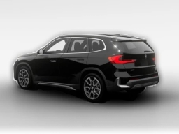 BMW X1 xDrive28i Sports Activity Vehicle 2026