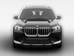 BMW X1 xDrive28i Sports Activity Vehicle 2026