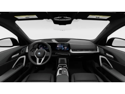 BMW X1 xDrive28i Sports Activity Vehicle 2026