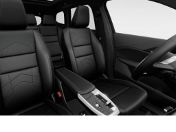BMW X1 xDrive28i Sports Activity Vehicle 2026