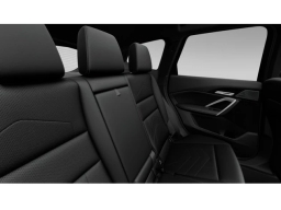 BMW X1 xDrive28i Sports Activity Vehicle 2026