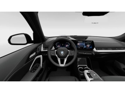BMW X1 xDrive28i Sports Activity Vehicle 2026