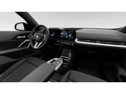 BMW X1 xDrive28i Sports Activity Vehicle 2026