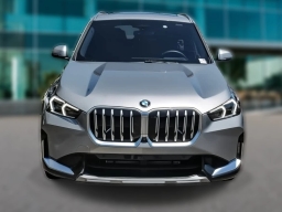 BMW X1 xDrive28i Sports Activity Vehicle 2026