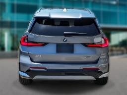 BMW X1 xDrive28i Sports Activity Vehicle 2026
