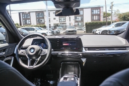 BMW X1 xDrive28i Sports Activity Vehicle 2026