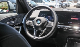BMW X1 xDrive28i Sports Activity Vehicle 2026
