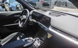 BMW X1 xDrive28i Sports Activity Vehicle 2026