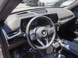 BMW X1 xDrive28i Sports Activity Vehicle 2026