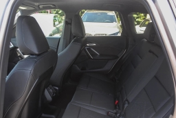 BMW X1 xDrive28i Sports Activity Vehicle 2026