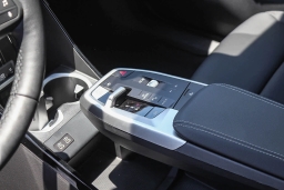 BMW X1 xDrive28i Sports Activity Vehicle 2026