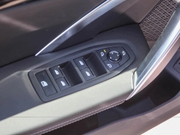 BMW X1 xDrive28i Sports Activity Vehicle 2026
