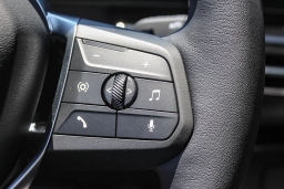 BMW X1 xDrive28i Sports Activity Vehicle 2026