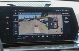 BMW X1 xDrive28i Sports Activity Vehicle 2026