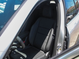 BMW X1 xDrive28i Sports Activity Vehicle 2026