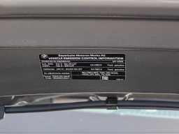 BMW X1 xDrive28i Sports Activity Vehicle 2026