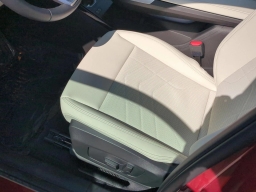 BMW X1 xDrive28i Sports Activity Vehicle 2026