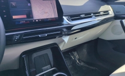 BMW X1 xDrive28i Sports Activity Vehicle 2026