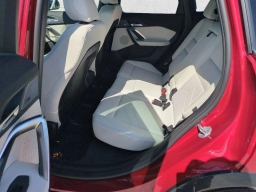 BMW X1 xDrive28i Sports Activity Vehicle 2026