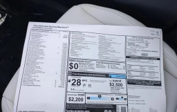BMW X1 xDrive28i Sports Activity Vehicle 2026
