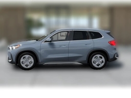 BMW X1 xDrive28i Sports Activity Vehicle 2026