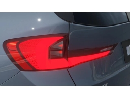 BMW X1 xDrive28i Sports Activity Vehicle 2026