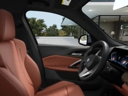 BMW X1 xDrive28i Sports Activity Vehicle 2026