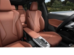 BMW X1 xDrive28i Sports Activity Vehicle 2026