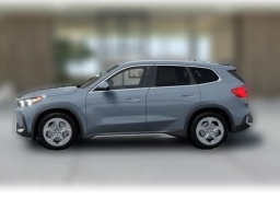 BMW X1 xDrive28i Sports Activity Vehicle 2026
