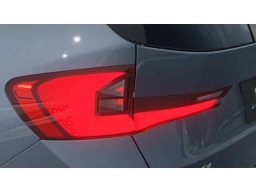 BMW X1 xDrive28i Sports Activity Vehicle 2026