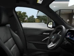 BMW X1 xDrive28i Sports Activity Vehicle 2026