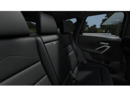 BMW X1 xDrive28i Sports Activity Vehicle 2026