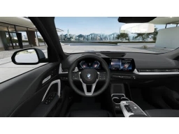 BMW X1 xDrive28i Sports Activity Vehicle 2026
